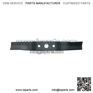 Lawnmower Blade fit for ISEKI 2503-220-001-10
