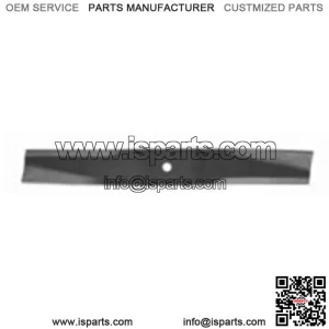 Lawnmower Blade fit for ISEKI 8657.306.001.00