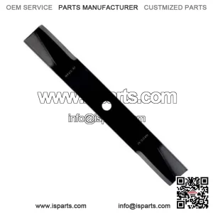 Lawnmower Blade fit for ISEKI 8657.306,003,00