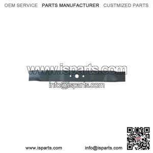 Lawnmower Blade fit for ISEKI 82004346/0
