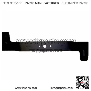 Lawnmower Blade fit for ISEKI 81004398/0