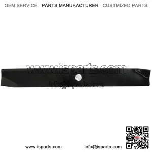 Lawnmower Blade fit for ISEKI FM-041-35