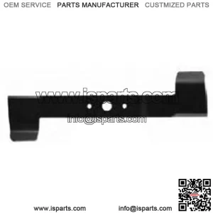 Lawnmower Blade fit for ISEKI 1-335-3252