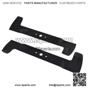 Lawnmower Blade fit for ISEKI 82004341/0
