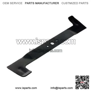 Lawnmower Blade fit for ISEKI 82004340/0
