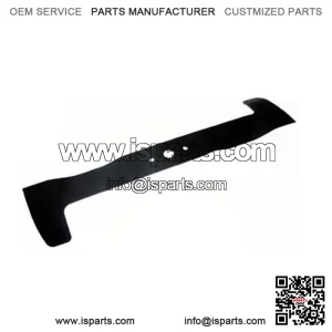 Lawnmower Blade fit for ISEKI 82004348/0