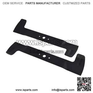 Lawnmower Blade fit for ISEKI 82004347/0