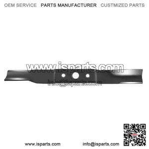 Lawnmower Blade fit for ISEKI 2500-220-0001-00