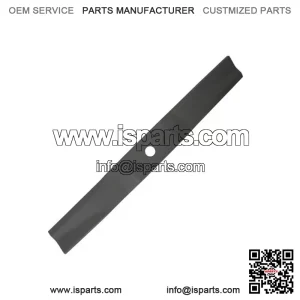 Lawnmower Blade fit for ISEKI 8654.306.001.00