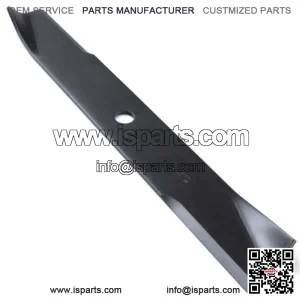 Lawnmower Blade fit for ISEKI FM041-50