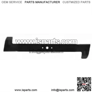 Lawnmower Blade fit for ISEKI 81004343/0