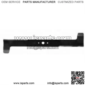 Lawnmower Blade fit for ISEKI 82004349/0