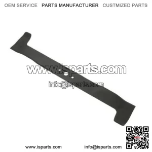 Lawnmower Blade fit for ISEKI 82004350/0