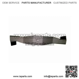 Lawnmower Blade fit for ISEKI 8665-306-001-00 8665-306-001-10