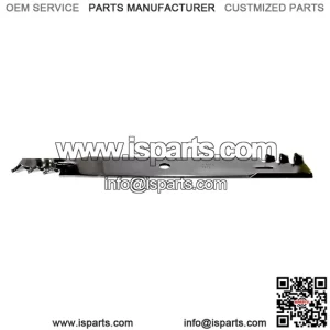 Lawnmower Blade fit for JOHN DEERE M141786 M80783 MuCNXYhing Blade