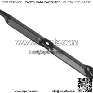 Lawnmower Blade fit for JOHN DEERE M89454 AM101538 For 30"deck mowers  Regular t