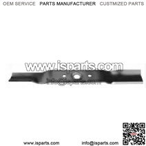 Lawnmower Blade fit for KAAZ 91014-165