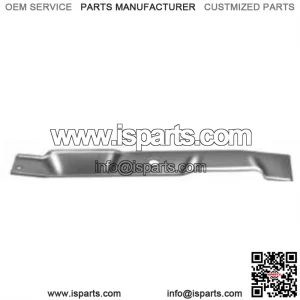 Lawnmower Blade fit for KLIPPO 60-00-4