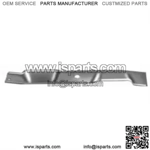 Lawnmower Blade fit for KLIPPO 60-04-4