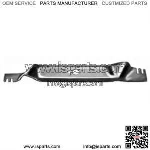 Lawnmower Blade fit for KYNAST 3R-1668