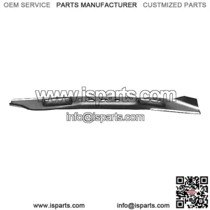 Lawnmower Blade fit for LAWN-BOY(also see GILSON) 612543-03 612543 683682 608094 For 21"Tri cut (Std.