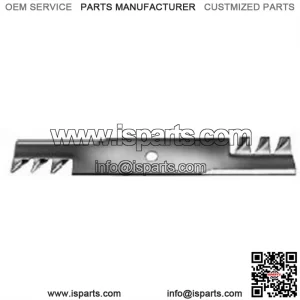 Lawnmower Blade fit for LESCO 21871