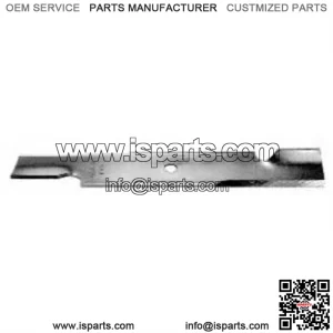 Lawnmower Blade fit for LESCO Lesco Heavy Dut