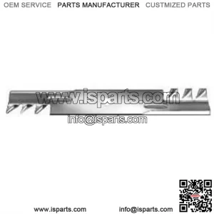 Lawnmower Blade fit for LESCO 50170