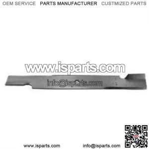Lawnmower Blade fit for LESCO Lesco Heavy Duty