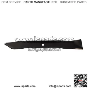 Lawnmower Blade fit for MASPORT 911181 Fits 18"Masport Bagger Old style,For Premler 802 Masport 804,Mornson Typhoon 2-n-14 serfes 400.