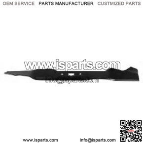 Lawnmower Blade fit for MTD 742-0739 942-0739 Fits 19*walk behinc mowers,