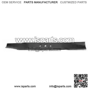 Lawnmower Blade fit for MTD 942-0123B 742-0123