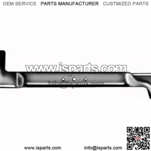 Lawnmower Blade fit for MTD 742-0608