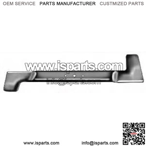 Lawnmower Blade fit for MTD 742-0607