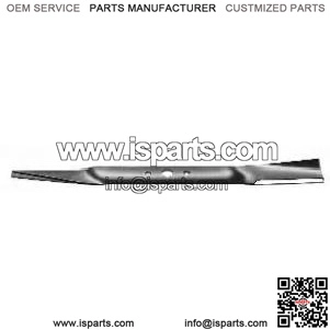 Lawnmower Blade fit for MTD 942-0622 742-0622 742-0522 22"Std.deck
