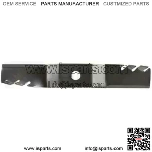 Lawnmower Blade fit for MURRAY 92117E701