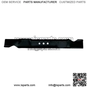 Lawnmower Blade fit for MURRAY 880638YP (Export Dnly)