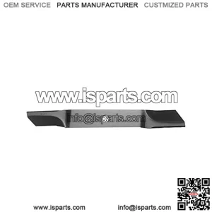 Lawnmower Blade fit for MURRAY 92003E701 Low Lift  (2)blades for 38*cut