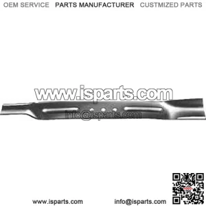 Lawnmower Blade fit for MURRAY 20045E701 42785E701