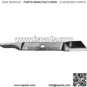 Lawnmower Blade fit for MURRAY 92002E701 Low  t (2)blades for 40"cut