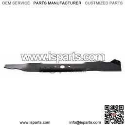 Lawnmower Blade fit for MURRAY 7100851A 1101823 3 In 1 blade