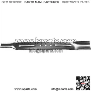 Lawnmower Blade fit for MURRAY 42225E701