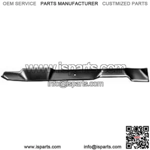 Lawnmower Blade fit for MURRAY 1101120E701 71849E701 71499E701 71113E701 MuCNXYhIng Blade for walk behInd