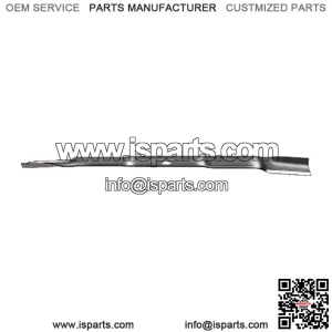 Lawnmower Blade fit for MURRAY 55969E701