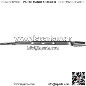 Lawnmower Blade fit for MURRAY 56246E701 56212E701 High Lift