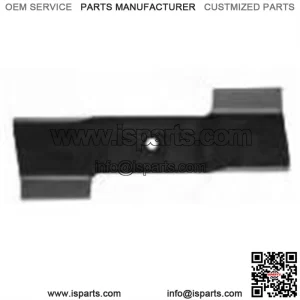 Lawnmower Blade fit for NOMA 9248 300323 00782972