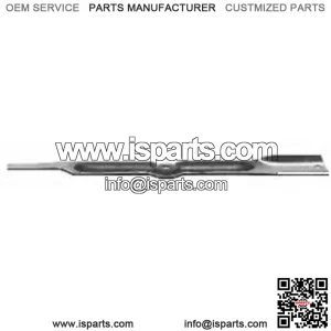Lawnmower Blade fit for NOMA 00782965 8685 56821 (2)blades for 36"cut