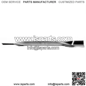 Lawnmower Blade fit for NOMA 3257511