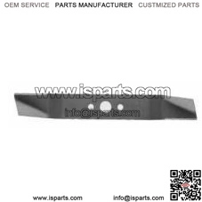 Lawnmower Blade fit for OLEO MAC 66050018