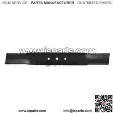 Lawnmower Blade fit for OLEO MAC 66100014